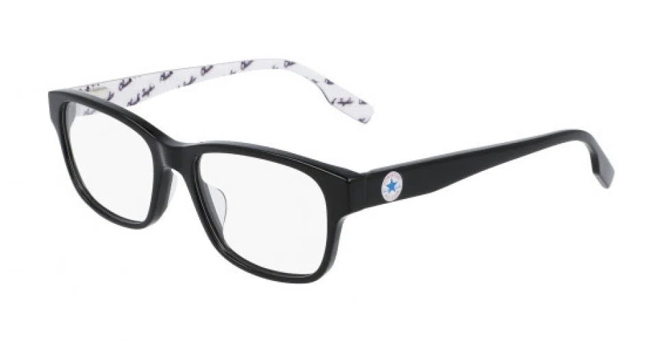 Converse CV5020Y Eyeglasses - view 6